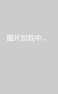 吃朋友妻子的奶水